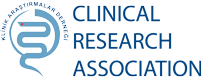 CLINICAL RESEARCH ASSOCIATION
